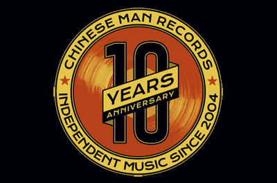 10 years