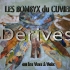 Les Bombyx du Cuvier