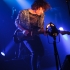 Florent Marchet - Bamby Galaxy Tour - Le 104 (Paris)