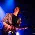 Florent Marchet - Bamby Galaxy Tour - Le 104 (Paris)