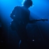 Florent Marchet - Bamby Galaxy Tour - Le 104 (Paris)