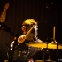 Florent Marchet - Bamby Galaxy Tour - Le 104 (Paris)