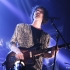 Florent Marchet - Bamby Galaxy Tour - Le 104 (Paris)
