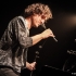 Florent Marchet - Bamby Galaxy Tour - Le 104 (Paris)