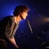 Florent Marchet - Bamby Galaxy Tour - Le 104 (Paris)