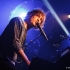 Florent Marchet - Bamby Galaxy Tour - Le 104 (Paris)