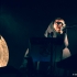 Florent Marchet - Bamby Galaxy Tour - Le 104 (Paris)