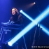 Florent Marchet - Bamby Galaxy Tour - Le 104 (Paris)