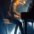 Florent Marchet - Bamby Galaxy Tour - Le 104 (Paris)