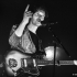 Florent Marchet - Bamby Galaxy Tour - Le 104 (Paris)