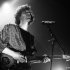 Florent Marchet - Bamby Galaxy Tour - Le 104 (Paris)