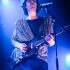 Florent Marchet - Bamby Galaxy Tour - Le 104 (Paris)