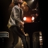 Florent Marchet - Bamby Galaxy Tour - Le 104 (Paris)