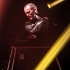 Florent Marchet - Bamby Galaxy Tour - Le 104 (Paris)