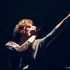 Florent Marchet - Bamby Galaxy Tour - Le 104 (Paris)