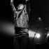 Florent Marchet - Bamby Galaxy Tour - Le 104 (Paris)