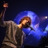 Florent Marchet - Bamby Galaxy Tour - Le 104 (Paris)