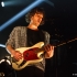 Florent Marchet - Bamby Galaxy Tour - Le 104 (Paris)