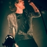 Florent Marchet - Bamby Galaxy Tour - Le 104 (Paris)