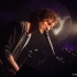 Florent Marchet - Bamby Galaxy Tour - Le 104 (Paris)