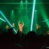 Florent Marchet - Bamby Galaxy Tour - Le 104 (Paris)