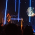 Florent Marchet - Bamby Galaxy Tour - Le 104 (Paris)