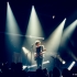 Florent Marchet - Bamby Galaxy Tour - Le 104 (Paris)