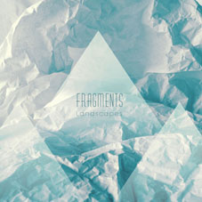 FRAGMENTS