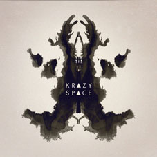 KRAZY SPACE