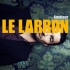 Le Larron