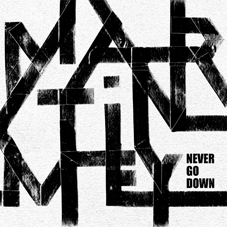 MARTIN MEY