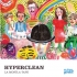 Hyperclean