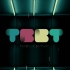 Tambour Battant