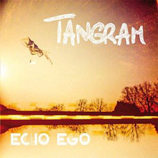 TANGRAM