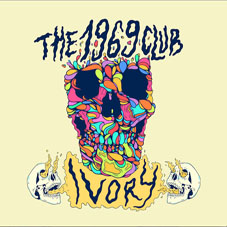The 1969 CLUB