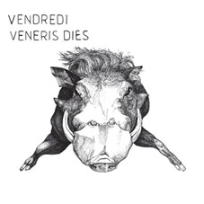 VENDREDI