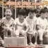 Chinese Man records the groove sessions vol1 various artists cd