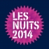 Les nuits Botanique