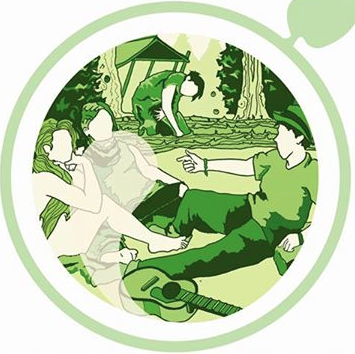 ECO FESTIVAL