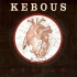 Kebous
