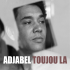 Adjabel