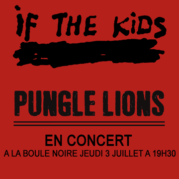 LABEL NOTE A BENE