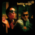 BettyArgo