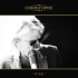 Christophe