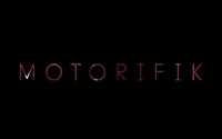 MOTORIFIK