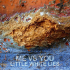 MeVsYou