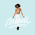 Medi