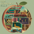 TheSeasons