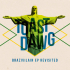 ToastDawg