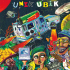 UnikUbik
